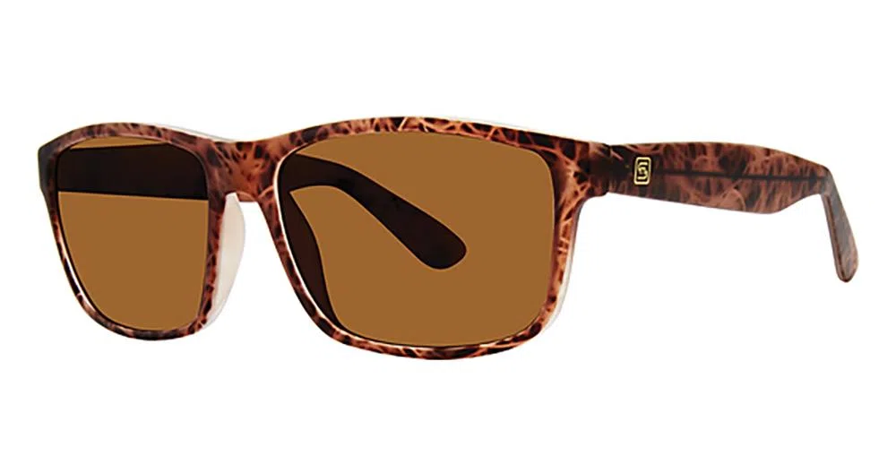 MODZ SUNZ VENICE Sunglasses - view 3
